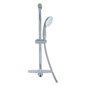 Grohe New Tempesta Shower Stand with Soap Dish Grohe New Tempesta Shower Stand with Soap Dish
